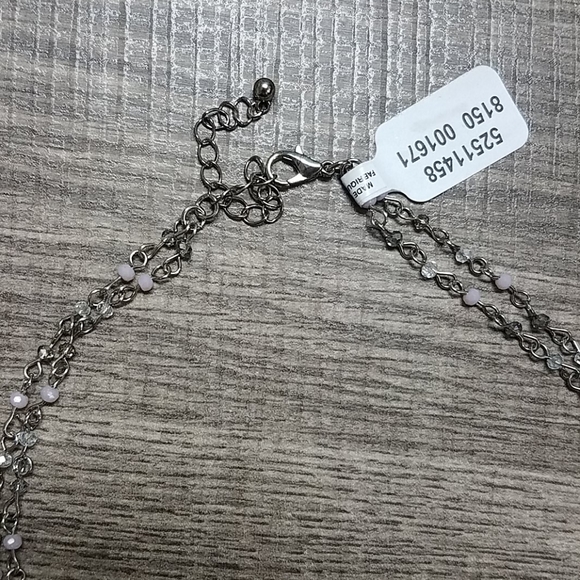 Free People Necklace - Picture 4 of 4